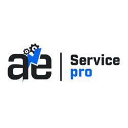 AE Service Pro - Riparazione e Assistenza Grandi Elettrodomestici, Modena orari di apertura