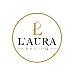 L’Aura Profumeria, Garbagnate Milanese orari di apertura