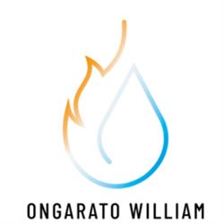 Ongarato William, Noale orari di apertura