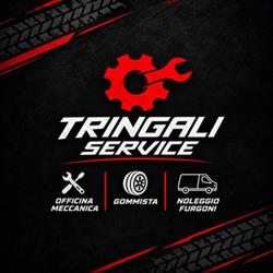 Autofficina Tringali Service, Siracusa orari di apertura