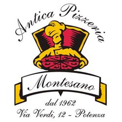 Antica Pizzeria Montesano, Potenza orari di apertura