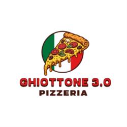 Il Ghiottone 3.0, Pesaro orari di apertura