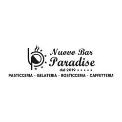 Nuovo Bar Paradise, Balestrate orari di apertura