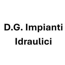 D.G. Impianti Idraulici, Qualiano orari di apertura