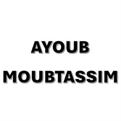 Ayoub Moubtassim, Gassino Torinese orari di apertura