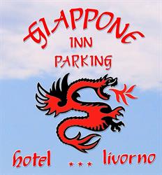 Albergo Giappone, Livorno orari di apertura
