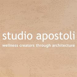 Studio Apostoli, San Giovanni Lupatoto orari di apertura