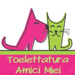 Toelettatura Amici Miei, San Giovanni in Persiceto orari di apertura