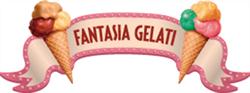 Orari di apertura di Fantasia Gelati.