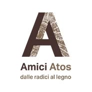 Amici Atos Di Amici Daniele & C. S.n.c. Ravenna, Carraie - Orari di apertura