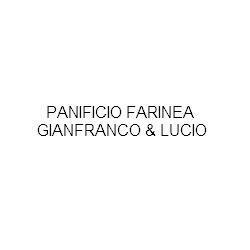 Farinea Gianfranco e Lucio, Torri di Quartesolo orari di apertura