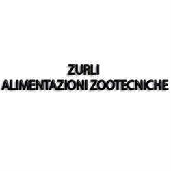 Zurli Alimentazioni Zootecniche, Barco orari di apertura