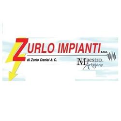 Zurlo Impianti, Ronchi Valsugana orari di apertura