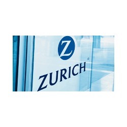 Assicurazioni Zurich, Macomer orari di apertura