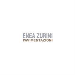 Zurini Enea Porfido Bueriis, Magnano in Riviera orari di apertura