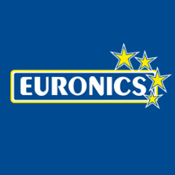 Euronics Zurlo, Cittadella orari di apertura