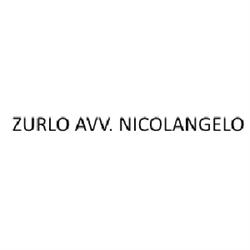 Zurlo Avv. Nicolangelo, Ostuni orari di apertura