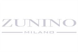 Zunino Walter, Milano orari di apertura
