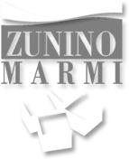 Zunino Marmi, Genova orari di apertura