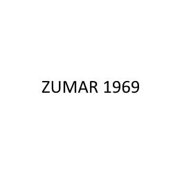 Zumar 1969, Umbertide orari di apertura