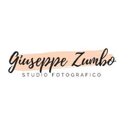 Zumbo Giuseppe, Reggio Calabria orari di apertura