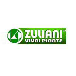 Zuliani Vivai, Verona orari di apertura