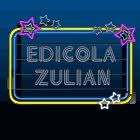 Zulian Daniele, Udine orari di apertura