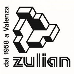 Zulian Costruzioni srl, Pecetto di Valenza orari di apertura