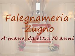 Zugno Luigi, Piombino Dese orari di apertura