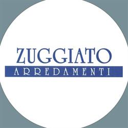 Zuggiato Mobili e Arredamenti Di Zuggiato Alfonso e C. (S.n.c.), Vicenza orari di apertura