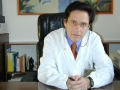 Zucconi Paolo (Cav. Prof. Dr), Udine orari di apertura