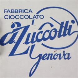 Zuccotti Alessandro, Genova orari di apertura