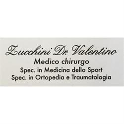 Zucchini Dr. Valentino, Gavardo orari di apertura