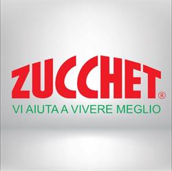 Zucchet, Roma orari di apertura