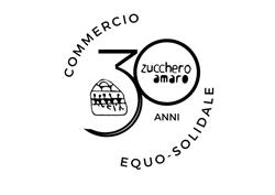 Zucchero Amaro Soc. Coop. A R.L., Chiavari orari di apertura