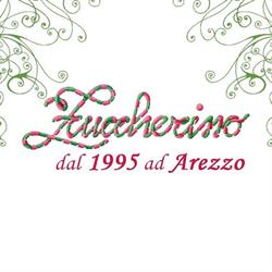 Zuccherino, Arezzo orari di apertura
