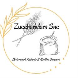 Zuccheriviera, Genova orari di apertura