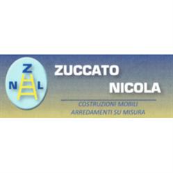 Arredamenti Zuccato Nicola, Casaleone orari di apertura