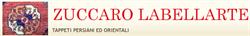 Zuccaro Labellarte Luigi (Cav.), Viterbo orari di apertura