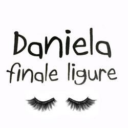 Zuccati Daniela, Finale Ligure orari di apertura