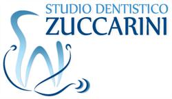 Zuccarini Claudio (Dr.), Legnano orari di apertura