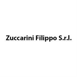 Zuccarini Filippo, Montorio al Vomano orari di apertura