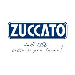 Zuccato F. Lli SRL, Chiuppano orari di apertura