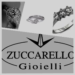 Zuccarello Gioielli, Messina orari di apertura