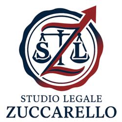 Studio Legale Zuccarello, Catania orari di apertura