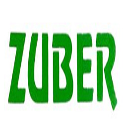 Zuber Souvenir & Handarbeit, Merano orari di apertura