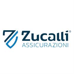Zucalli Assicurazioni S.r.l. - Agente Zucalli Jacopo, Malè orari di apertura