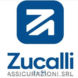 Zucalli Assicurazioni S.r.l. - Agente Zucalli Jacopo, Malè orari di apertura