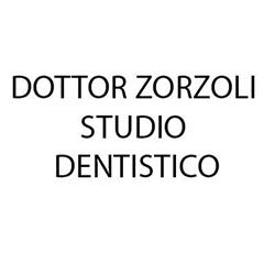 Dottor Zorzoli Studio Dentistico, Vigevano orari di apertura