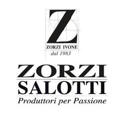 Zorzi Salotti Di Zorzi Ivone & C. S.n.c. Ivone, Arsego orari di apertura